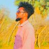 user76001397661824