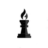 chessflarecom