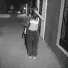 jaz.gzl