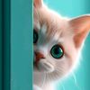 thomas.mybaby