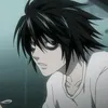 l.lawliet0507