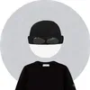 jonas_ge04