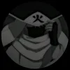 narutoysasuke11