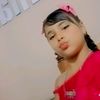ciela8652