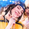 kreyisrandom123