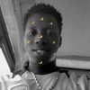 alssane.sow129