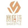 sagestyle.wallboard
