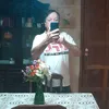 mario.gilmar92