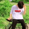 htet.lin6930