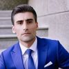 ferhatcan900