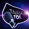 talkbacktok