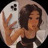 arianna.davino