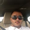 user16070239914961
