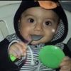 user1638162029