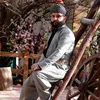 kurashar07