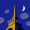 user2132963618004