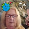 patsyhughes54