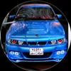 hama.yasin5
