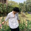 princezaroon1