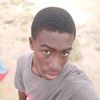 realoke0