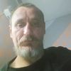 user8650700140903