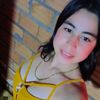 naty78264
