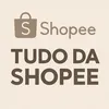 Clickshop