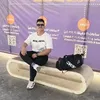 user2501080029747