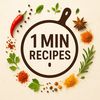 1minrecipe28