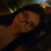 katanaaw22