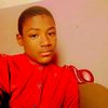 user4123833650565hamza