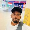 dk.deshan.dk