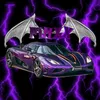 finxx39
