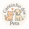 cantinhodospets.vivi