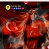 handebaran6