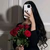 ize.billa4