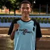 cedrigobd