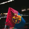 2022y12y18