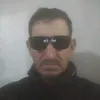 alvairsouza51