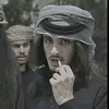 حــمـدان 