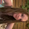 pheebsta7