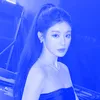 voyeonka12