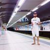 sonatrachkros