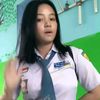 tante.anggy