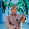 mukhtar.bello.muk