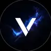 GenWealthy