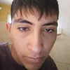 alanm6254