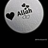 user97055374566547