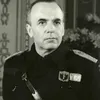 jasenovac.overseer88