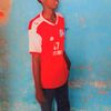 user81656298415264
